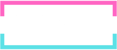 Yieki